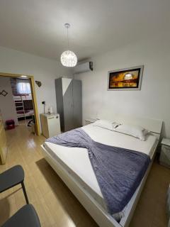 Dibra Home near City Center of Shkodra - 2