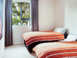 Sydney Lidcombe, Super Comfort, Stylish, large 2bedrooms, 2 bath, 2 free carpark, Parkview, Free Wifi - Sydney - 1