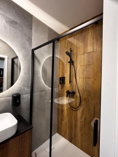 ApartamentyGdansk eu - ŻURAWIE II - II - Danzig - 8