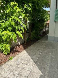 La Casa del Grassi - Forte dei Marmi - 7