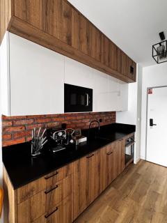 ApartamentyGdansk eu - ŻURAWIE II - II - Danzig - 5
