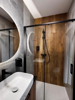 ApartamentyGdansk eu - ŻURAWIE II - II - Danzig - 4
