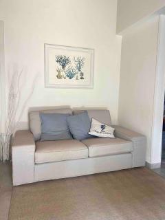 La Casa del Grassi - Forte dei Marmi - 5