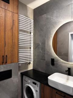 ApartamentyGdansk eu - ŻURAWIE II - II - Danzig - 3