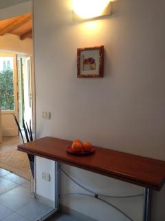 La Casa del Grassi - Forte dei Marmi - 4