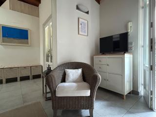 La Casa del Grassi - Forte dei Marmi - 3