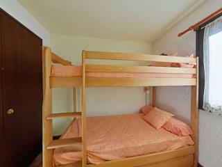 Appartement 2 Pièces 4 Pers, Parking, Ski, Grand-Bornand - FR-1-241-241 - Le Grand-Bornand - 3