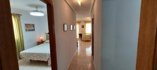 Apartamento LIDIA en Santa Pola - Santa Pola - 3