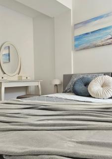 MIRADOR FAMILY HOME - Santa Pola - 3