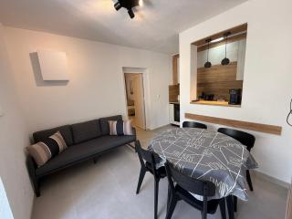Apartman Luna Sabunike - Privlaka - 3
