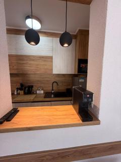 Apartman Luna Sabunike - Privlaka - 1
