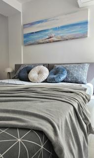 MIRADOR FAMILY HOME - Santa Pola - 2
