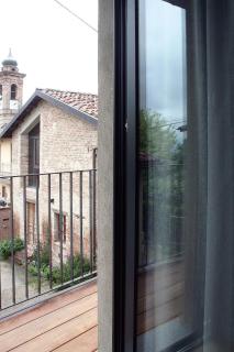 Al Centro del Borgo - Guarene - 4