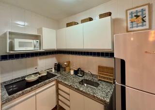 Studio 84, Panoramic View - São Carlos - 1