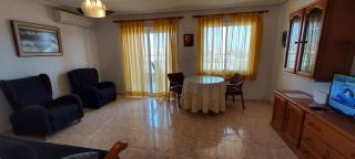 Apartamento LIDIA en Santa Pola - 9