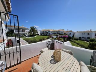 Appartement El Paraíso tussen Marbella & Estepona - Benahavís - 5