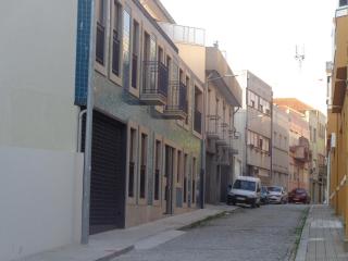 Portuense Alojamento Local - Porto - 7