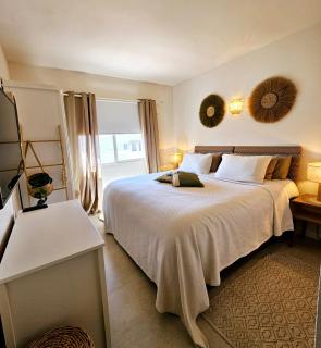 Appartement El Paraíso tussen Marbella & Estepona - Benahavís - 5