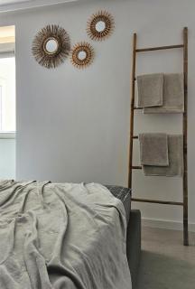MIRADOR FAMILY HOME - Santa Pola - 1