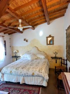 L'AGRUMETO SEGRETO - Riola Sardo - 8