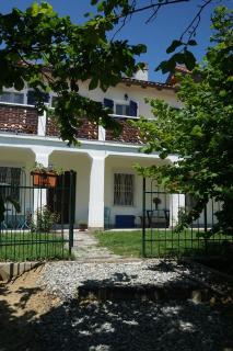 La Casa Blu - Calliano - 7