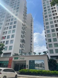 Songanh homestay - 3