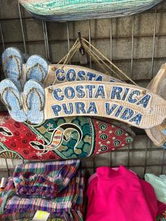 Samara Tree House Inn - 2