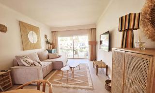 Appartement El Paraíso tussen Marbella & Estepona - Benahavís - 8