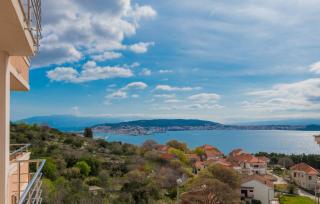 Apartman Olivera-Trogir by Villas Guide - Trogir - 0