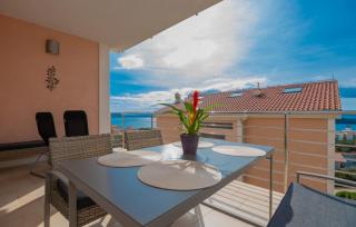 Apartman Olivera-Trogir by Villas Guide - Trogir - 9