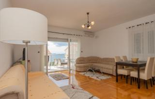 Apartman Olivera-Trogir by Villas Guide - Trogir - 8