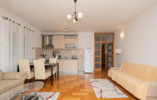 Apartman Olivera-Trogir by Villas Guide - Trogir - 7