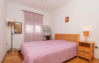 Apartman Olivera-Trogir by Villas Guide - Trogir - 6