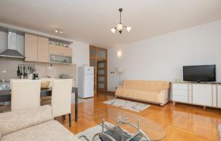 Apartman Olivera-Trogir by Villas Guide - Trogir - 4