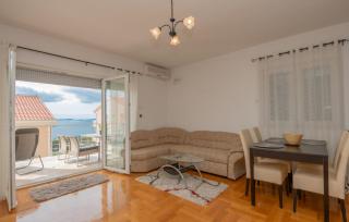 Apartman Olivera-Trogir by Villas Guide - Trogir - 3