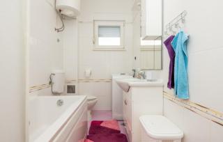 Apartman Olivera-Trogir by Villas Guide - Trogir - 1