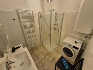 appartement bumblebee - Sankt Lambrecht - 9