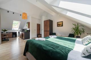 Apartamenty Dolina Jawornika - Wisła - 2