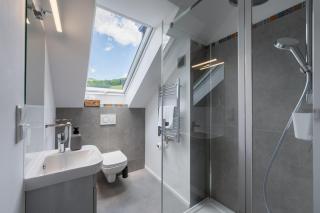 Apartamenty Dolina Jawornika - Wisła - 1