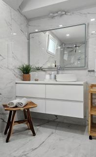 MIRADOR FAMILY HOME - Santa Pola - 5