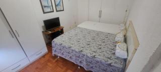 Vista Maravilhosa Praia de Copacabana Cod 1404 - Rio de Janeiro - 1