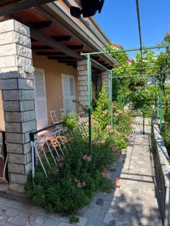 Apartments Furlan - 1