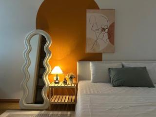 Songanh homestay - Ha Long - 7
