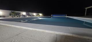 Eagle House - Sao Pedro de Tomar - 6