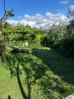 Apartments Furlan - Portorož - 1