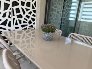 BellaApartment - 6