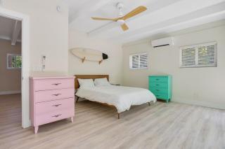 Summerplace Beach House - Vero Beach - 9