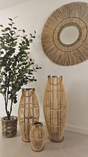 MIRADOR FAMILY HOME - Santa Pola - 8