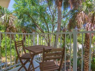 Summerplace Beach House - Vero Beach - 5