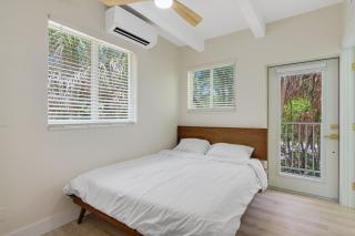 Summerplace Beach House - Vero Beach - 2